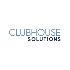 Clubhouse Solutions
