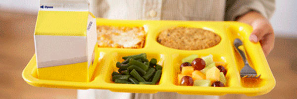 Tips to Packing a Better Lunch
