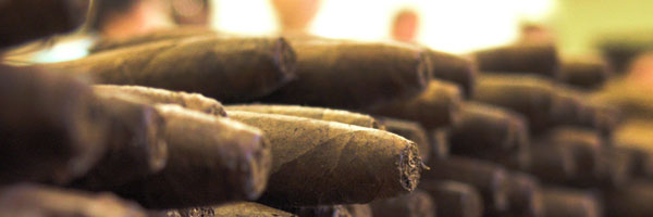 Frequently Asked Questions about Cigars