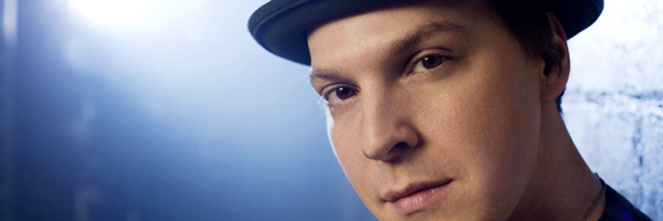 Nice to Meet You: Gavin DeGraw Attacked