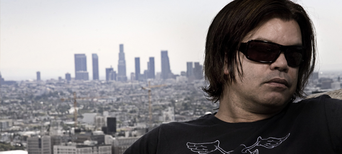 Artist Interview: 1-on-1 with Paul Oakenfold