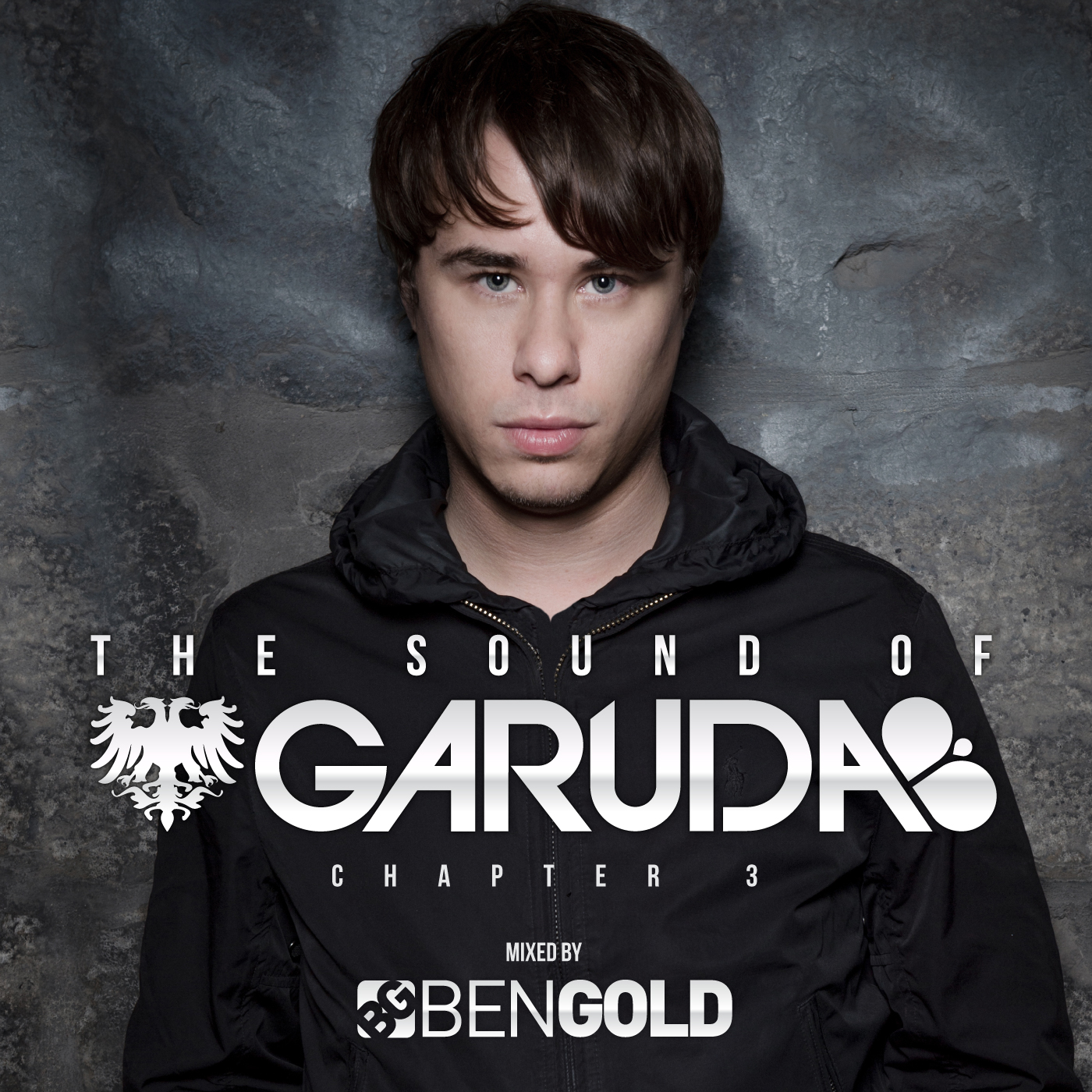 Ben gold. Luke Bond DJ. "Ben Gold" & "the Glass child" mp3. Eximinds DJ. 10-4ben Gold.