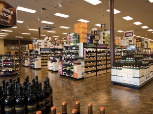 Total Discovery: Total Wine & More's Free Rewards Program