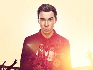Hardwell's United We Are Foundation exceeds donation expectations for Mumbai charity concert