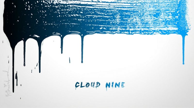 Kygo Releases Debut Album "Cloud Nine"
