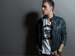 Artist Interview: 1-on-1 with Nicky Romero