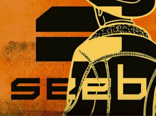 Seeb Release Music Video For "What Do You Love"