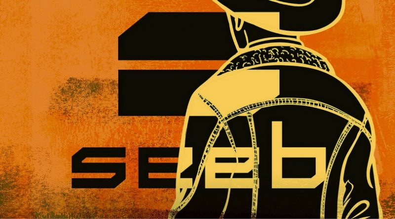 Seeb Release Music Video For "What Do You Love"