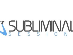 Erick Morillo Announces New Show "Subliminal Sessions" on SiriusXM
