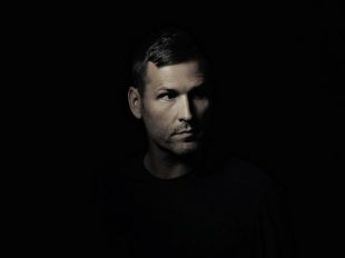 Circle Talent Agency signs on as global representation for Kaskade