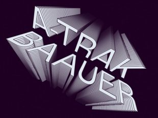 A-Trak & Baauer Announce Fall Tour