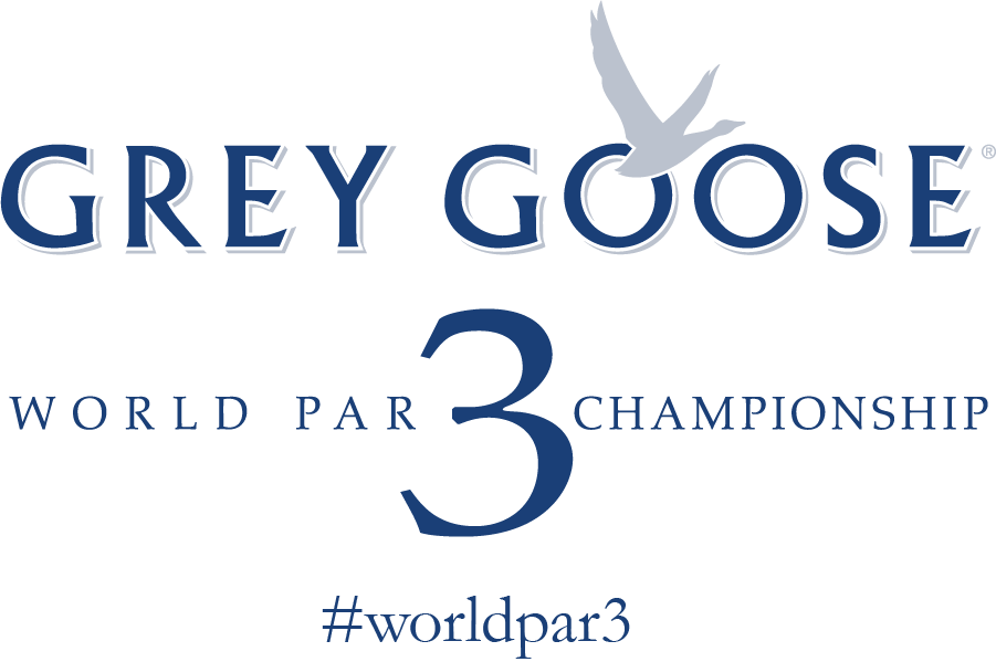 GREY GOOSE® World Par 3 Championship