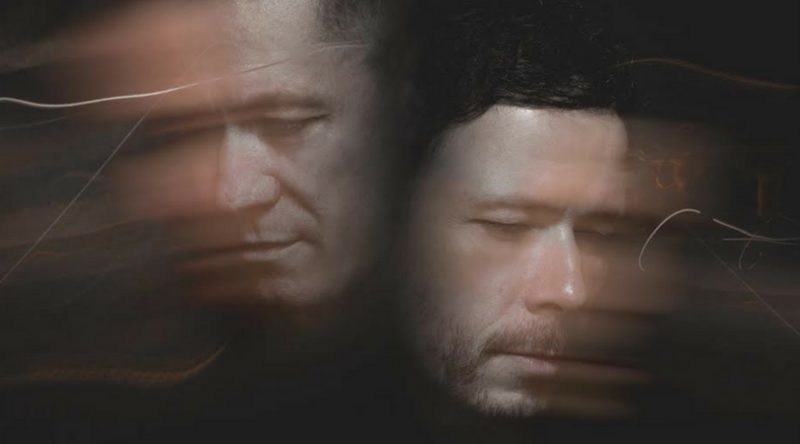 Cosmic Gate "Wake Your Mind Sessions 003" Out Now