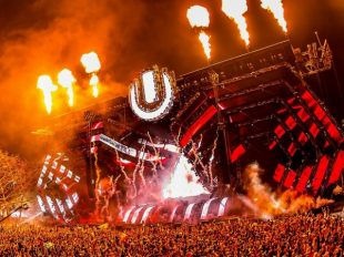 Ultra acquires Winter Music Conference and International Dance Music Awards