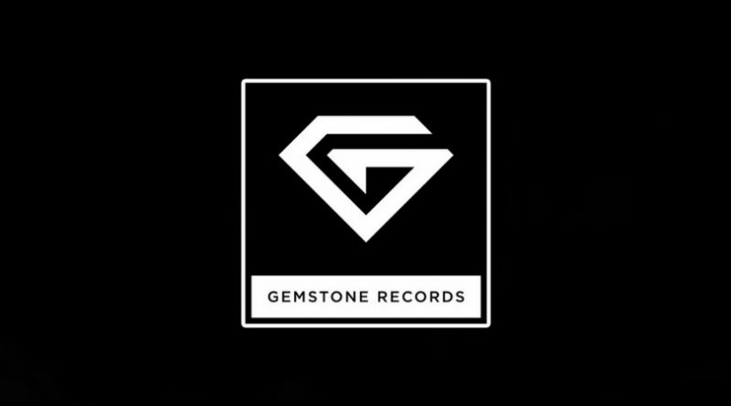 Revealed Recordings Announce Brand New Label: Gemstone Records