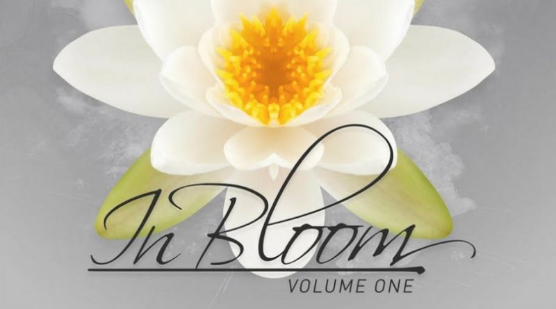 Markus Schulz presents "In Bloom Volume One" out now on Coldharbour Recordings