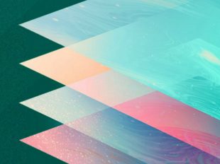 After months of anticipation, Super8 & Tab drop "Reformation: Part 2" out now on Armada Music