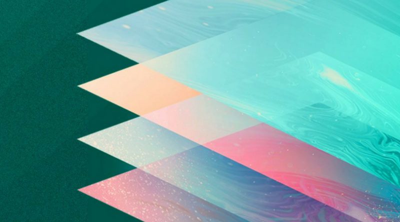 After months of anticipation, Super8 & Tab drop "Reformation: Part 2" out now on Armada Music