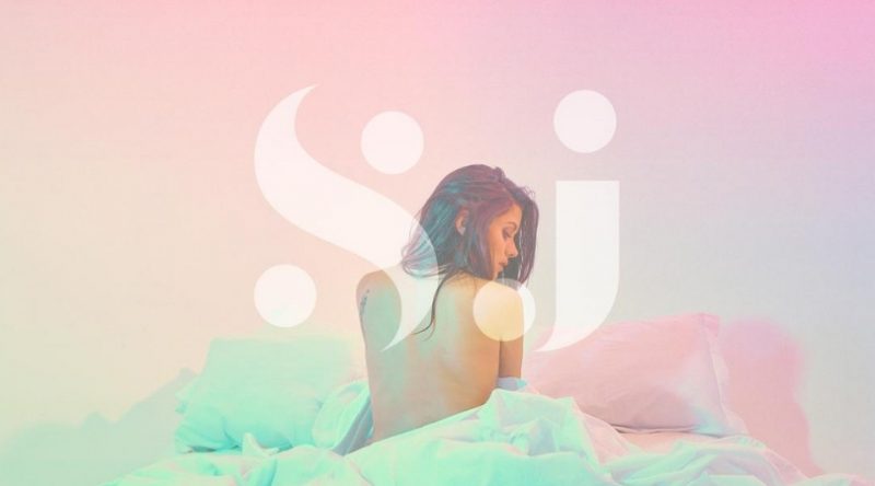 Sj releases a rework of "If We Could Stay High" on Enhanced Music