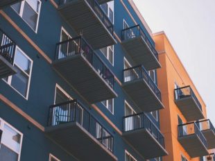 Tips on Finding the Right Apartment