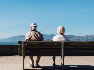 How to Help Senior Family Members Enjoy Their Retirement