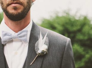 Wedding Planning Tips for Guys