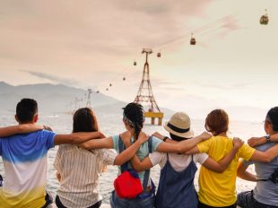 5 Must-Do Activities to Enjoy with Your Friends