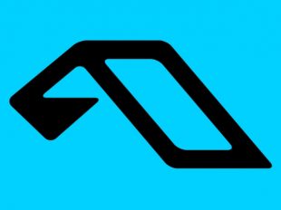 Anjunabeats artists Above & Beyond, Gabriel & Dresden and Cosmic Gate nominated for the 61st GRAMMY Awards