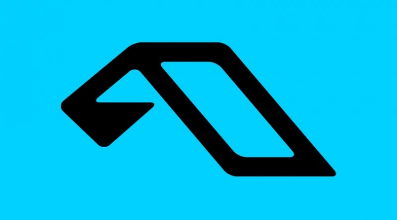Anjunabeats artists Above & Beyond, Gabriel & Dresden and Cosmic Gate nominated for the 61st GRAMMY Awards