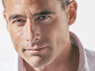 Effective Anti-Aging Tips For Men