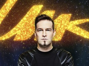 Darude announced as Finnish entry for the Eurovision Song Contest 2019