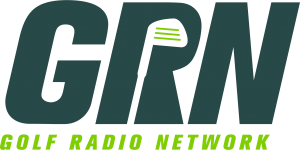 Golf Radio Network