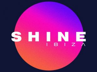 Paul van Dyk Joins SHINE Ibiza For Season 2