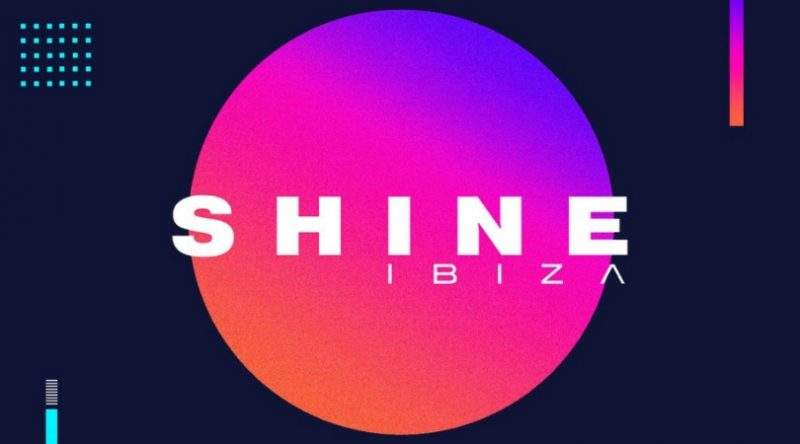 Paul van Dyk Joins SHINE Ibiza For Season 2