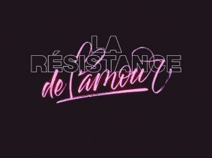 Armin van Buuren and Shapov Complete "Trilogy" EP with "La Résistance De L'Amour"