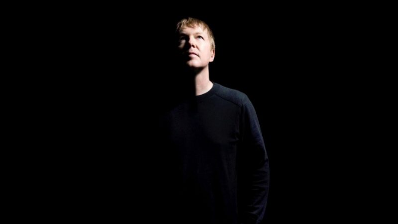 John Digweed Announces "Last Night at Output" Compilation Album