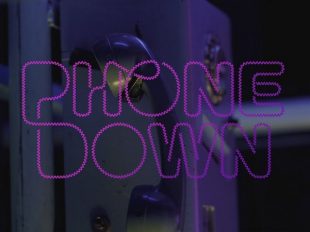 Armin van Buuren and Garibay Reach New Heights With "Phone Down"