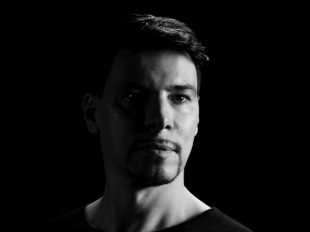 Thomas Gold and Kosling Team Up for Inspiring "Wildest Dream"
