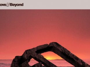 Above & Beyond present "Anjunabeats Volume 14" out May 31