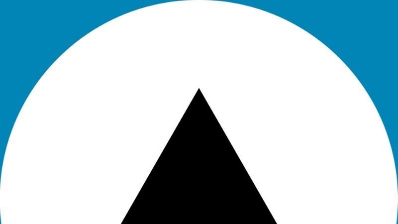 Above & Beyond presents OceanLab - "Clear Blue Water" (Trance Wax Remix)