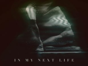 Andrew Bayer shares his "In My Next Life" album on Anjunabeats