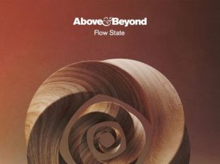 Above & Beyond to release yoga and mindfulness-inspired ambient LP - "Flow State"