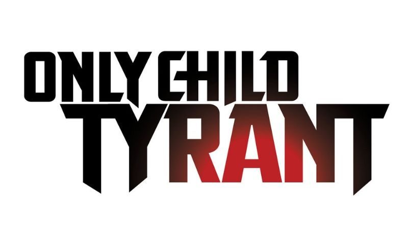Amon Tobin announces new project Only Child Tyrant
