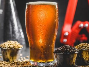 Homebrewing 101: How to Brew Your Own Craft Beer