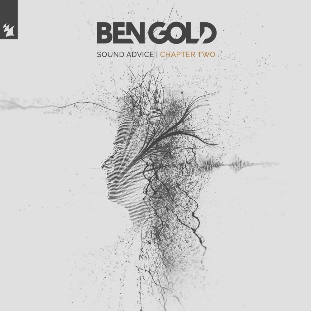 Ben Gold delivers defining new album "Sound Advice: Chapter Two"