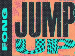 Henry Fong Reignites the Dancefloor on "Jump Up"