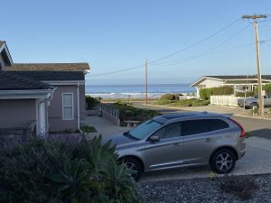 Morro Bay, CA