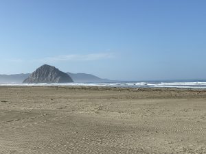 Morro Bay, CA