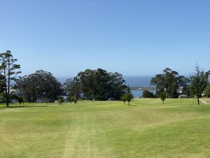 Morro Bay, CA