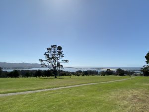 Morro Bay, CA